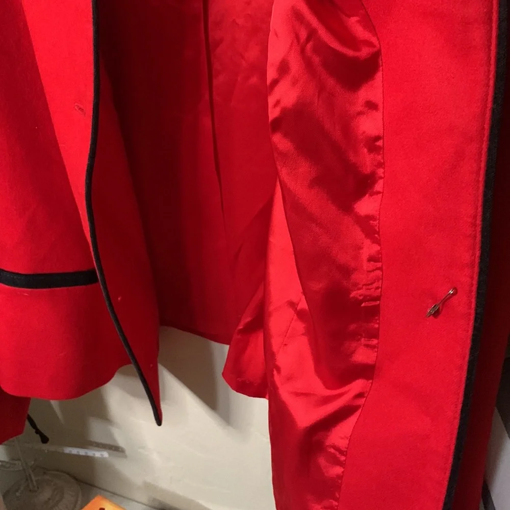 Pendleton jacket - Picture 7 of 7